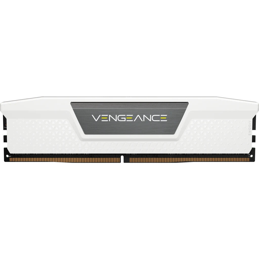 Corsair Vengeance - 32 GB 2 x 16 GB DDR5 5600 MHz memory module