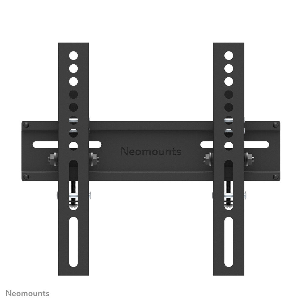 Neomounts WL35-350BL12 - TV wall mount for 61 cm (24&quot;) to 139.7 cm (55&quot;)