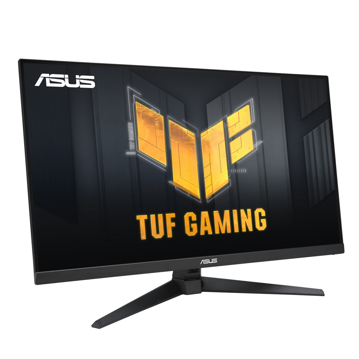 ASUS TUF Gaming VG328QA1A - 80 cm (31.5&quot;) - 1920 x 1080 pixels FHD LED Monitor