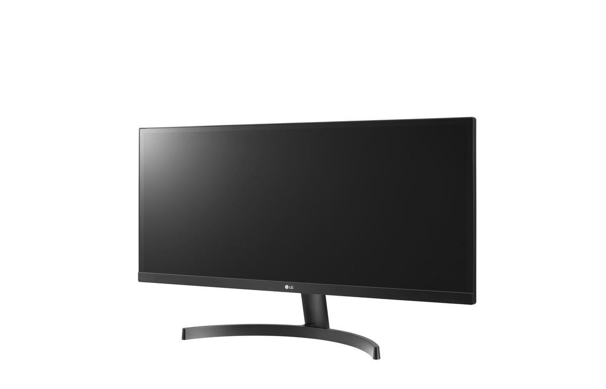 LG 29WK500-P - 73.7 cm (29&quot;) - 2560 x 1080 pixels UltraWide QXGA LED Monitor