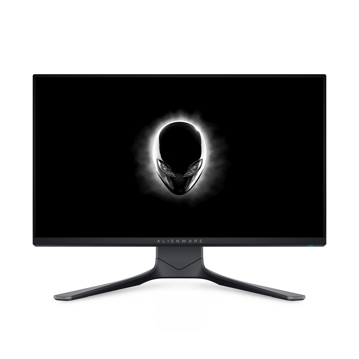 DELL Alienware AW2521HF - 62.2 cm (24.5&quot;) - 1920 x 1080 pixels Full HD LCD Monitor