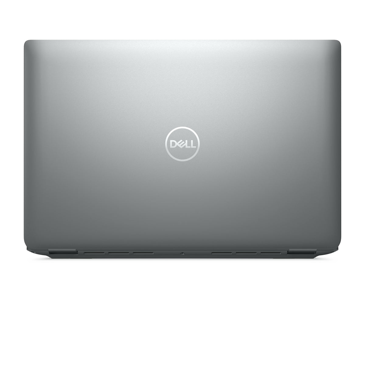 DELL Precision 3490 Mobile workstation - 35.6 cm (14&quot;) - Intel Core Ultra 7 155H - 16 GB DDR5-SDRAM - 512 GB SSD - NVIDIA RTX 500 Ada - Wi-Fi 6E - Windows 11 Pro - Grey