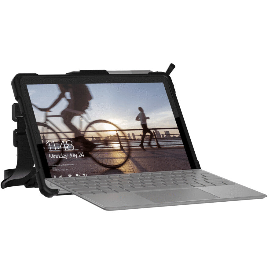 Urban Armor Gear Plasma for Microsoft Surface Go