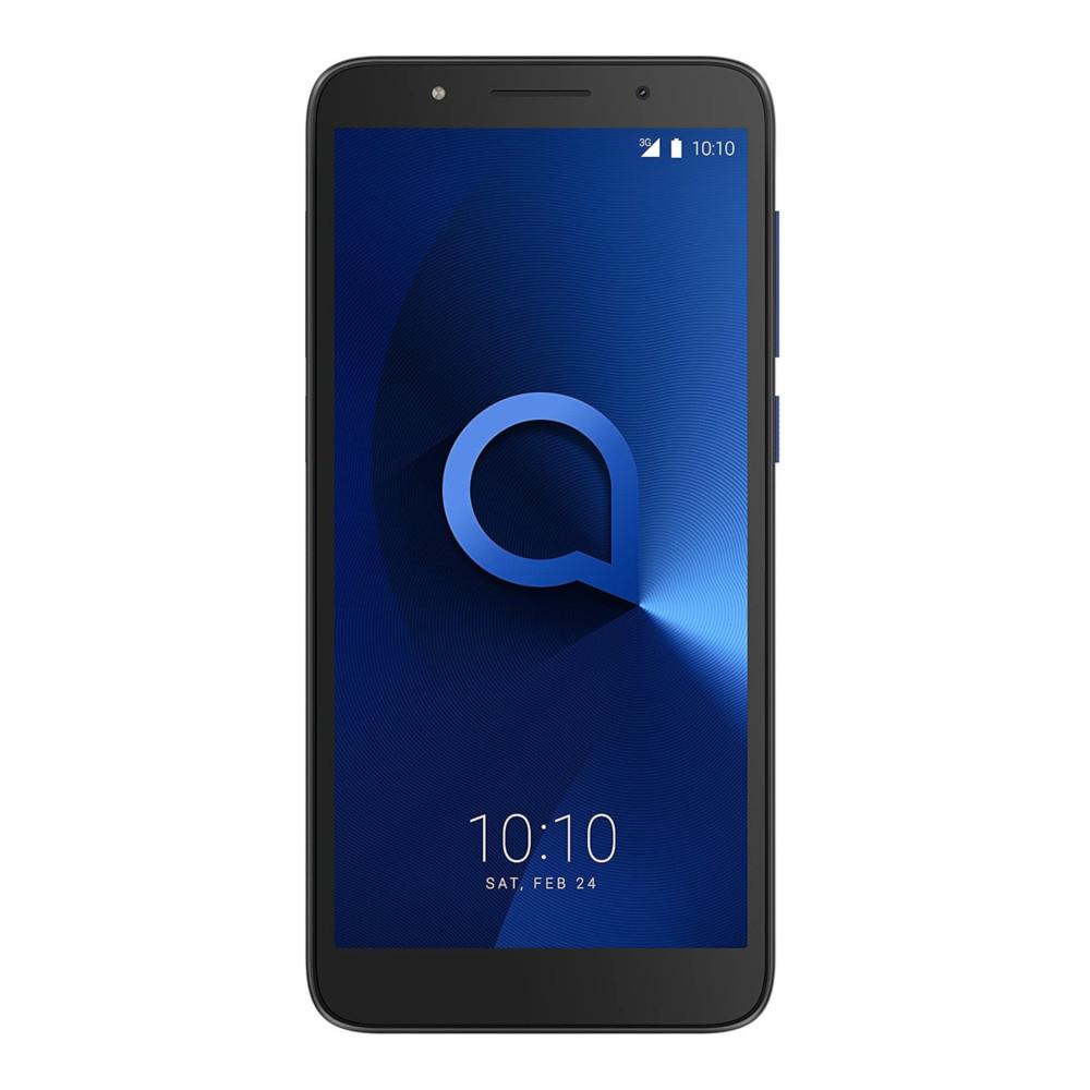 Alcatel 1 (2019) - 8GB Blue - Open Box