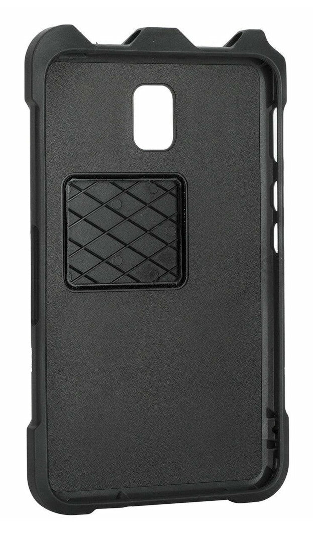 Targus Field-Ready Tablet Case for Samsung Galaxy Tab Active5 / Active3 in Black