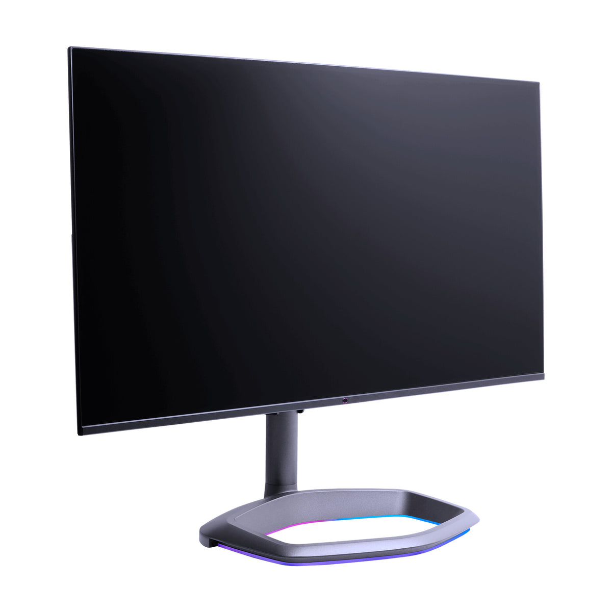 Cooler Master Gaming GM27-FQS - 68.6 cm (27&quot;) - 2560 x 1440 pixels Quad HD Monitor