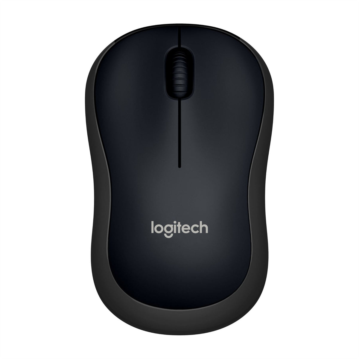 Logitech M220 SILENT