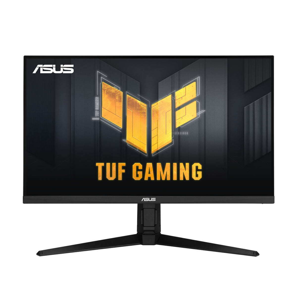 ASUS TUF Gaming VG32AQL1A - 80 cm (31.5&quot;) - 2560 x 1440 pixels Wide Quad HD LED Monitor