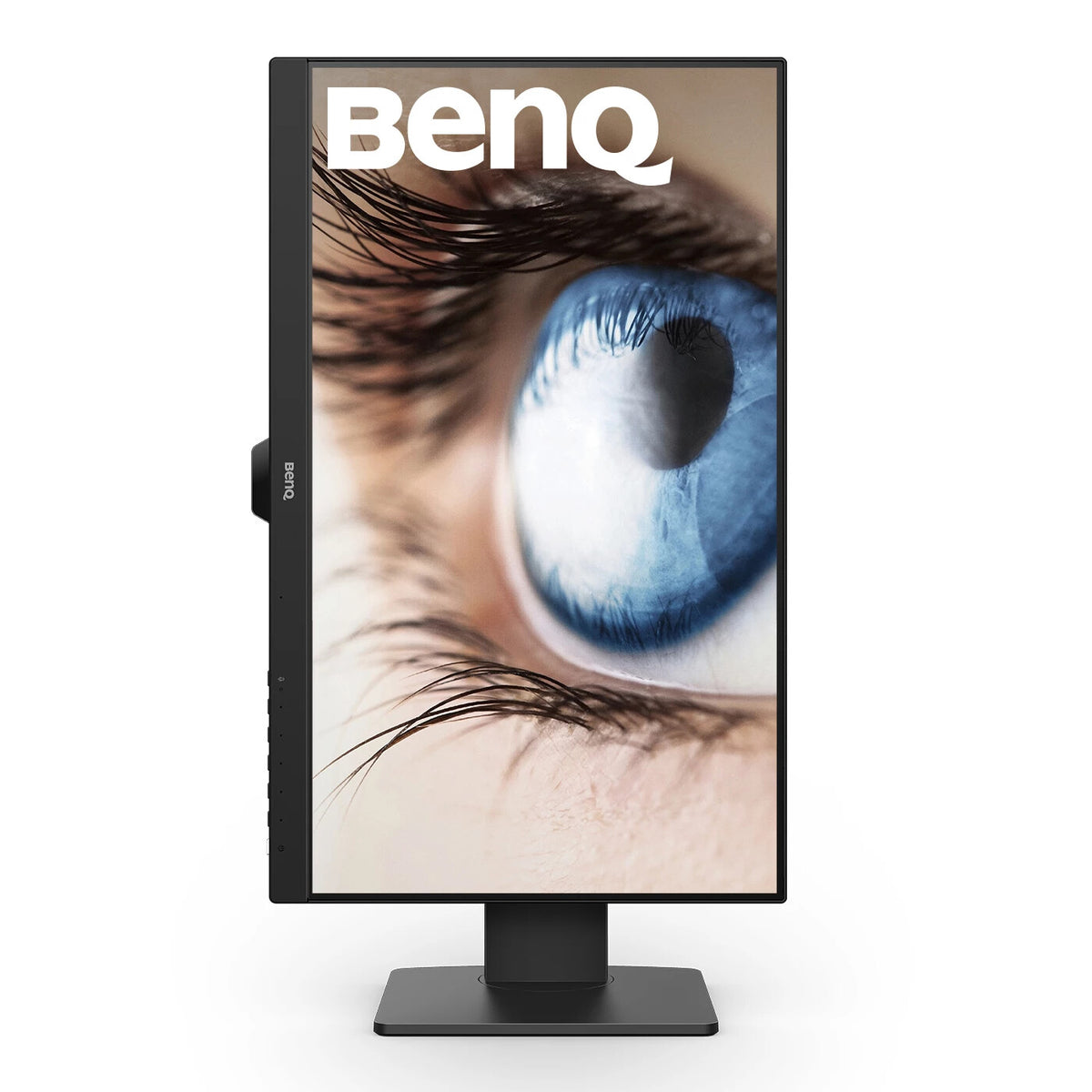 BenQ BL2485TC - 60.5 cm (23.8&quot;) - 1920 x 1080 pixels Full HD LED Monitor