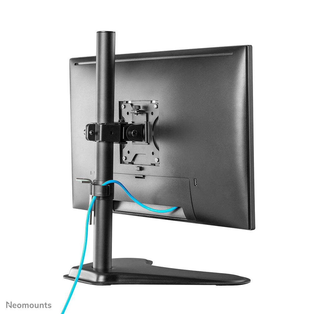 Neomounts FPMA-D550SBLACK - Desk monitor stand for 33 cm (13&quot;) to 81.3 cm (32&quot;)