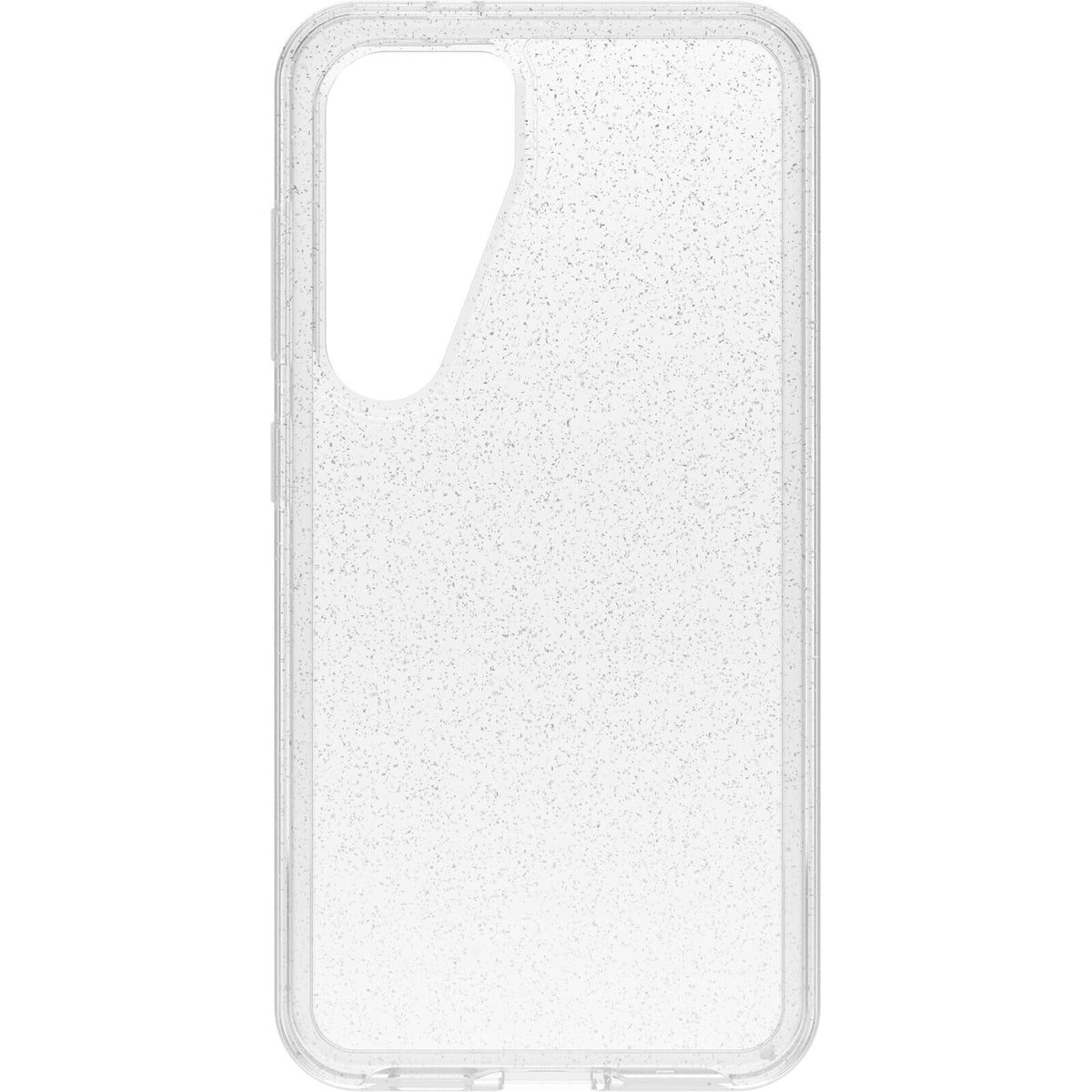 OtterBox Symmetry Series Clear for Galaxy S24 in Stardust