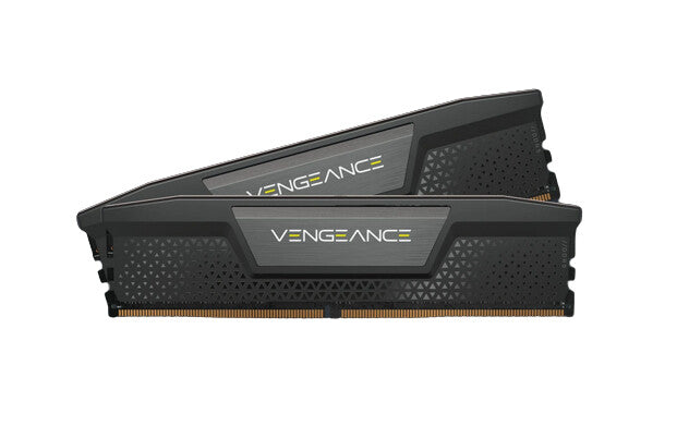 Corsair Vengeance - 64 GB 2 x 32 GB DDR5 6000 MHz memory module