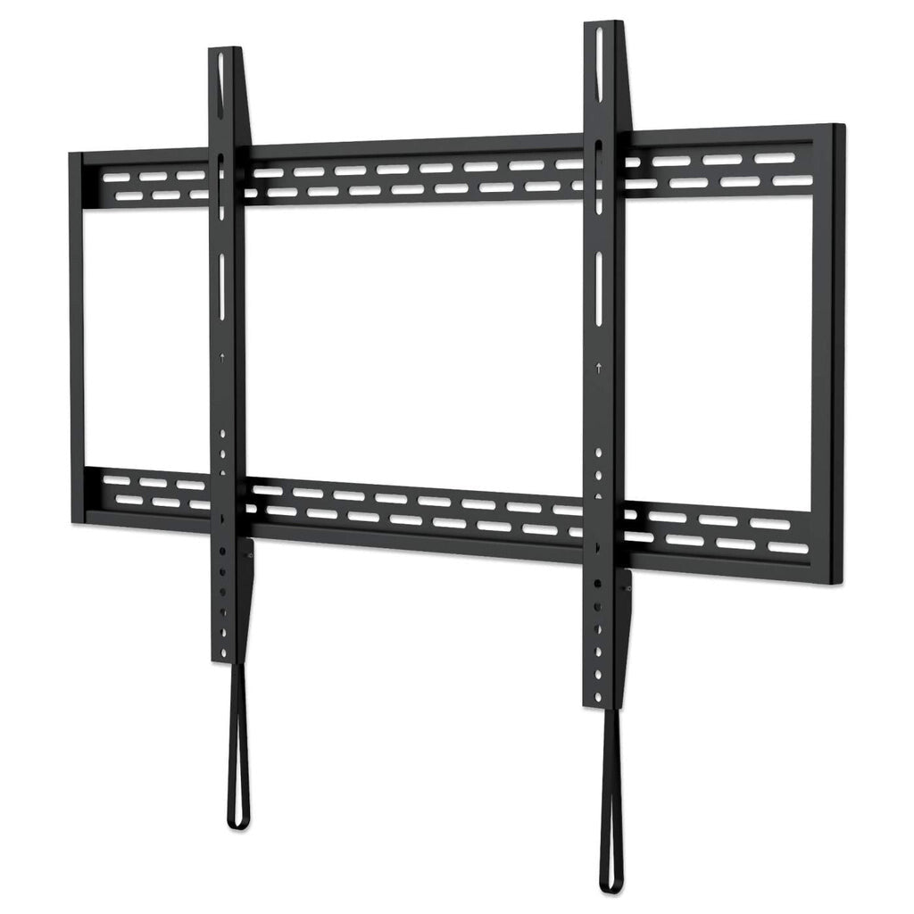 Manhattan 461993 - Wall TV mount for 152.4 cm (60&quot;) to 2.54 m (100&quot;)