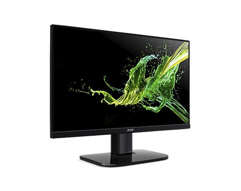 Acer KA2 KA242YA - 60.5 cm (23.8&quot;) - 1920 x 1080 pixels FHD LCD Monitor