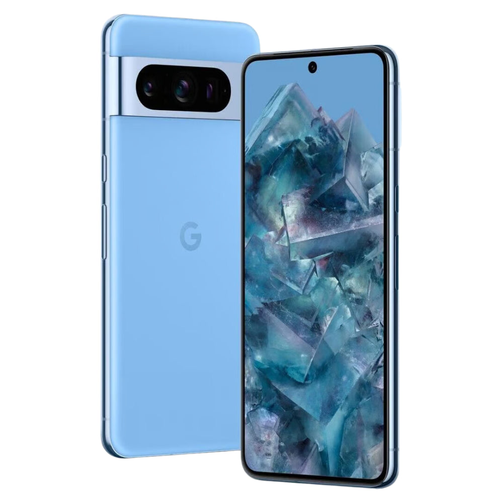 Google Pixel 8 Pro - Refurbished