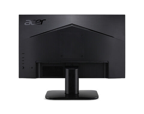 Acer KA2 KA242YA - 60.5 cm (23.8&quot;) - 1920 x 1080 pixels FHD LCD Monitor