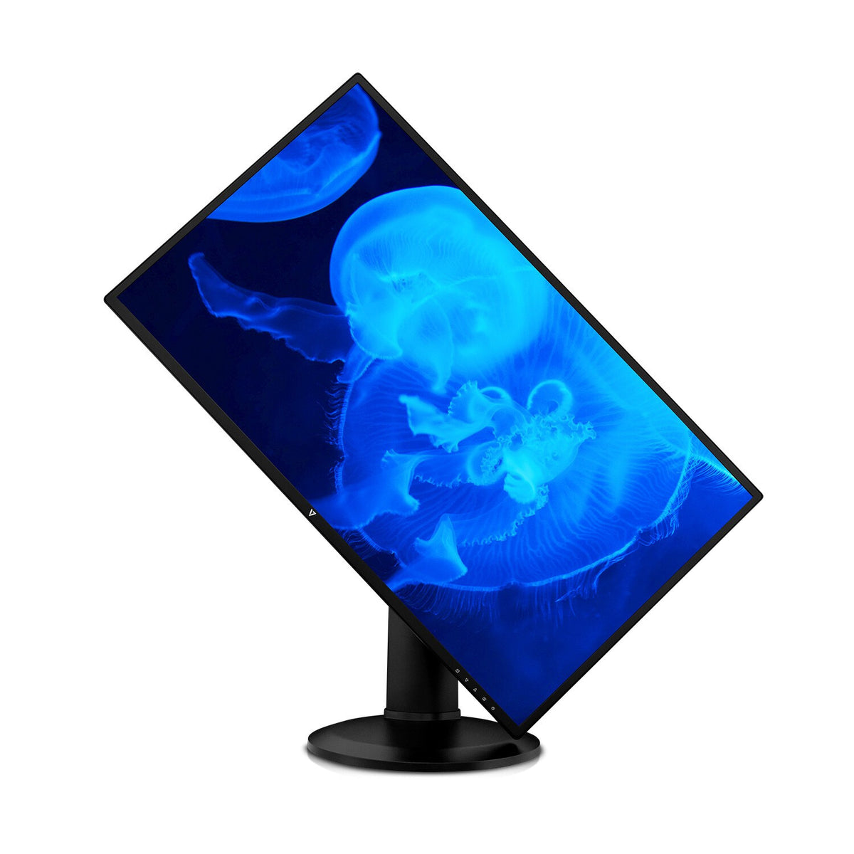 V7 - 68.6 cm (27&quot;) - 2560 x 1440 pixels Quad HD LED Monitor