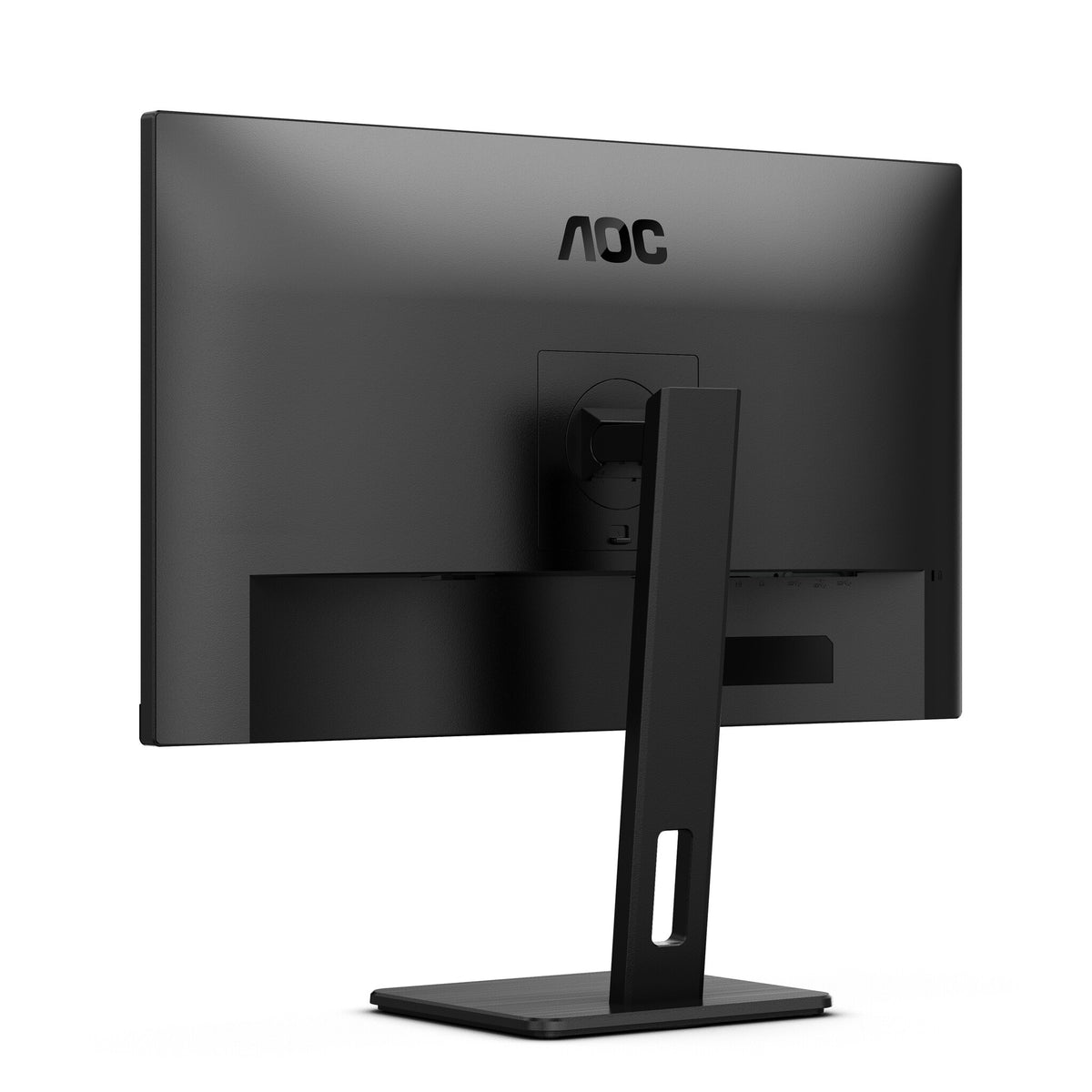 AOC Q27E3UMF - 68.6 cm (27&quot;) - 2560 x 1440 pixels Quad HD Monitor