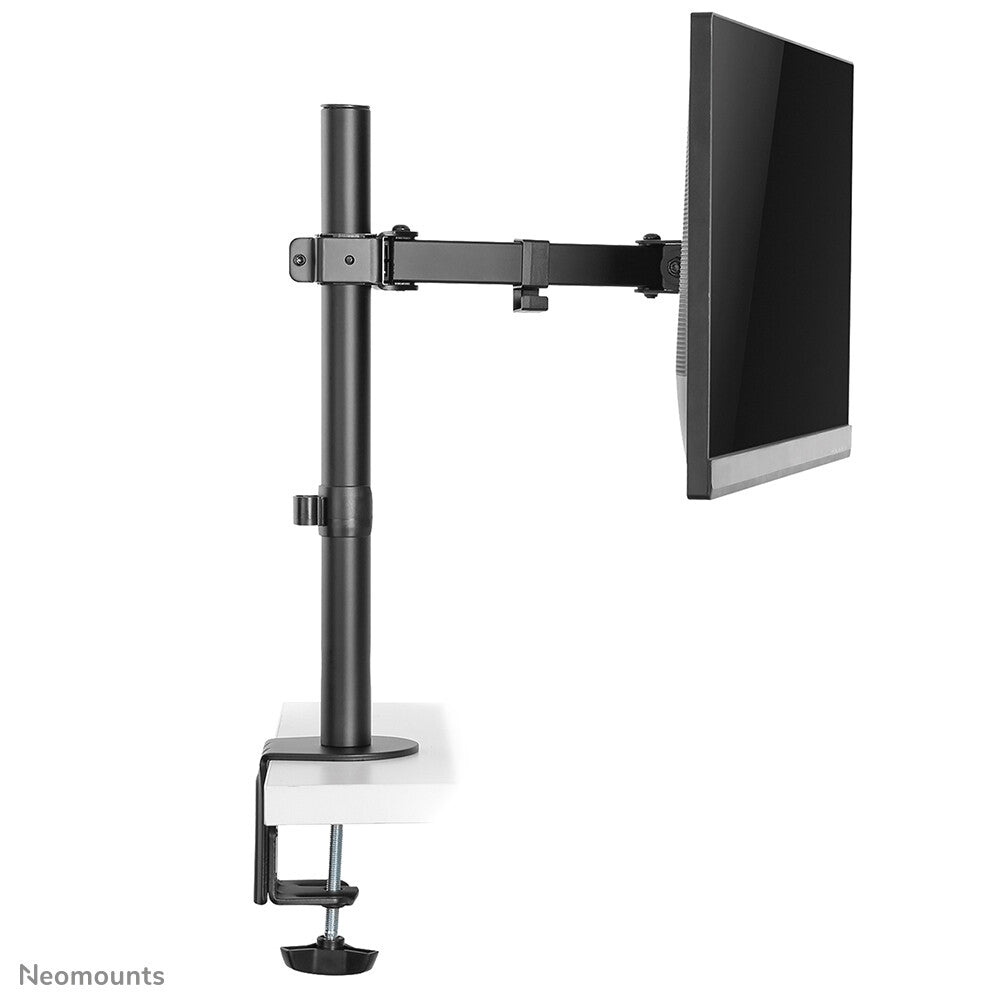 Neomounts FPMA-D540BLACK - Desk monitor mount for 33 cm (13&quot;) to 81.3 cm (32&quot;)