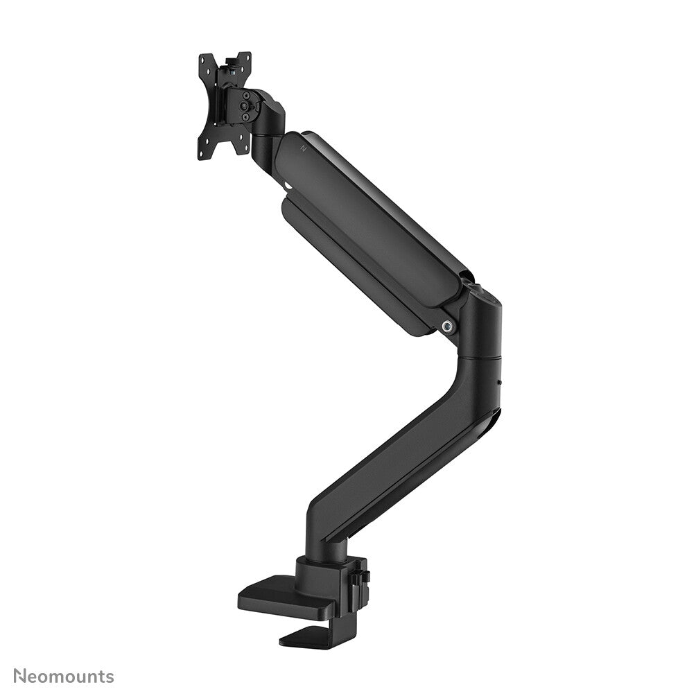 Neomounts DS70PLUS-450BL1 - Desk monitor mount for 43.2 cm (17&quot;) to 124.5 cm (49&quot;)