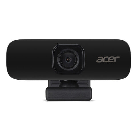 Acer ACR010 - 2 MP 1920 x 1080 pixels USB webcam