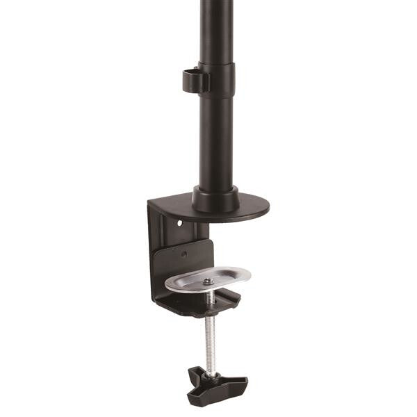 StarTech.com ARMDUALV - Desk monitor mount for 33 cm (13&quot;) to 68.6 cm (27&quot;)