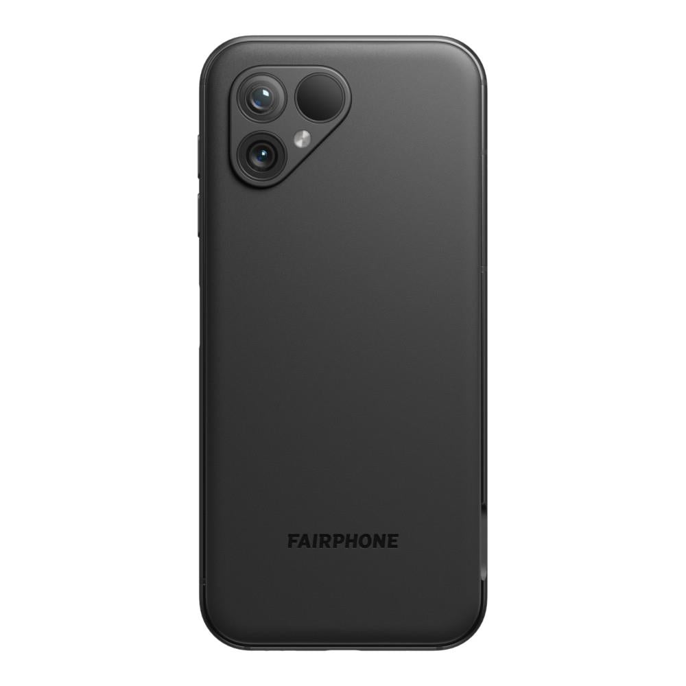 Fairphone 5 (5G)