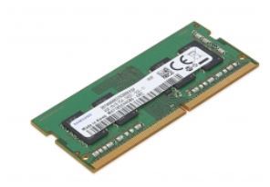 Lenovo 01AG714 memory module 16 GB 1 x 16 GB DDR4 2400 MHz