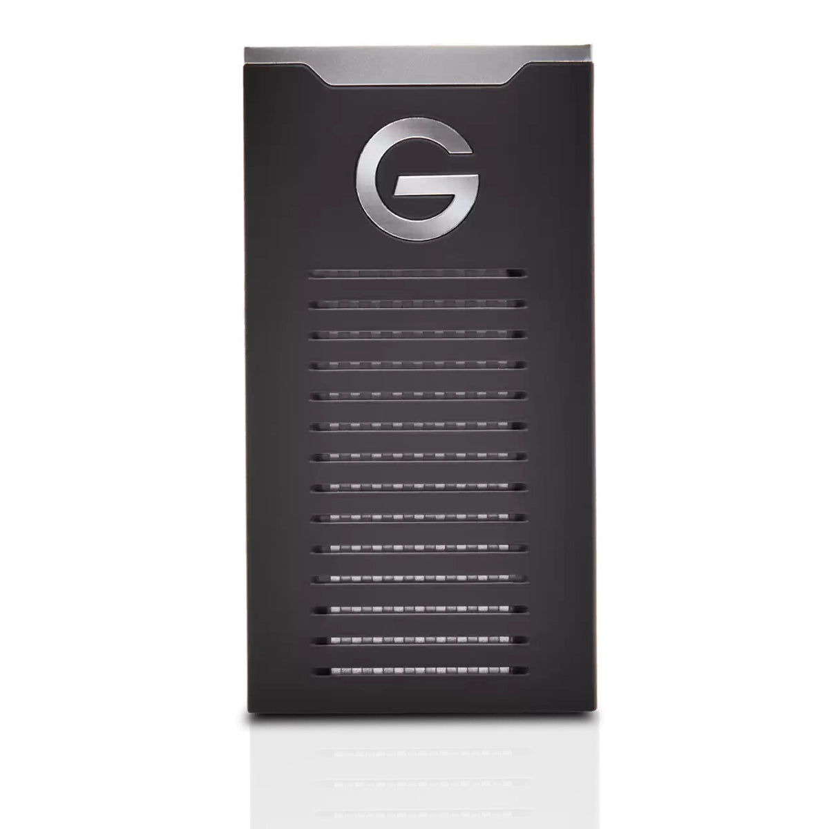 SanDisk G-DRIVE External solid state drive - 4 TB