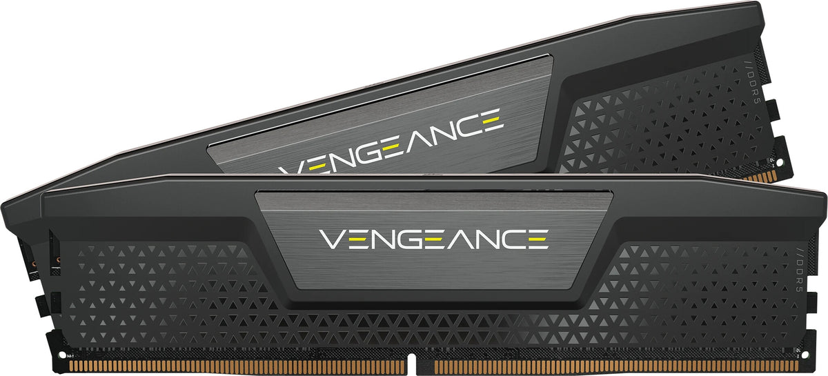 Corsair Vengeance - 64 GB 2 x 32 GB DDR5 5600 MHz memory module