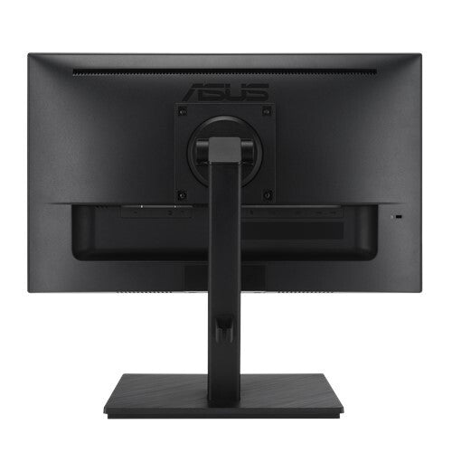 ASUS VA229QSB - 54.6 cm (21.5&quot;) - 1920 x 1080 pixels Full HD LED Monitor