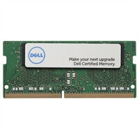 DELL A9206671 - 8 GB 1 x 8 GB DDR4 2666 MHz memory module