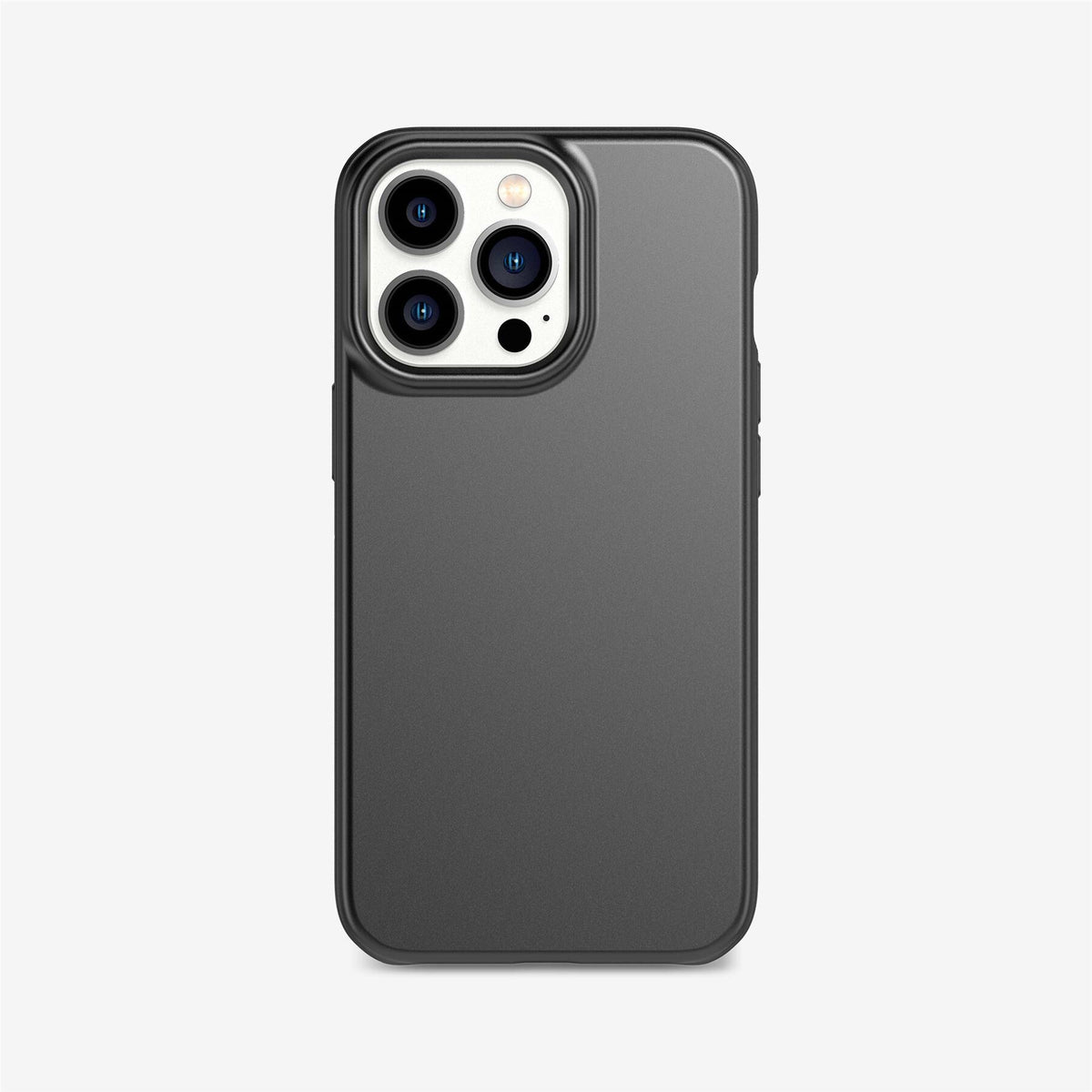 Tech21 Evo Lite for iPhone 13 Pro in Black