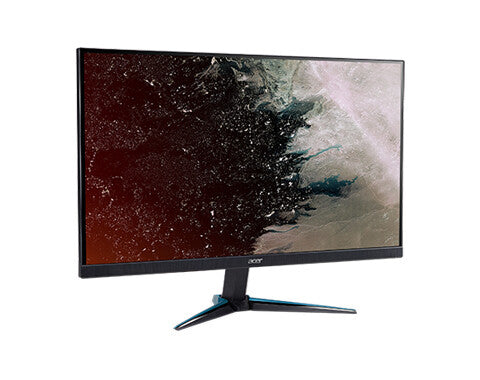 Acer VG270UP - 68.6 cm (27&quot;) - 2560 x 1440 pixels Quad HD Monitor