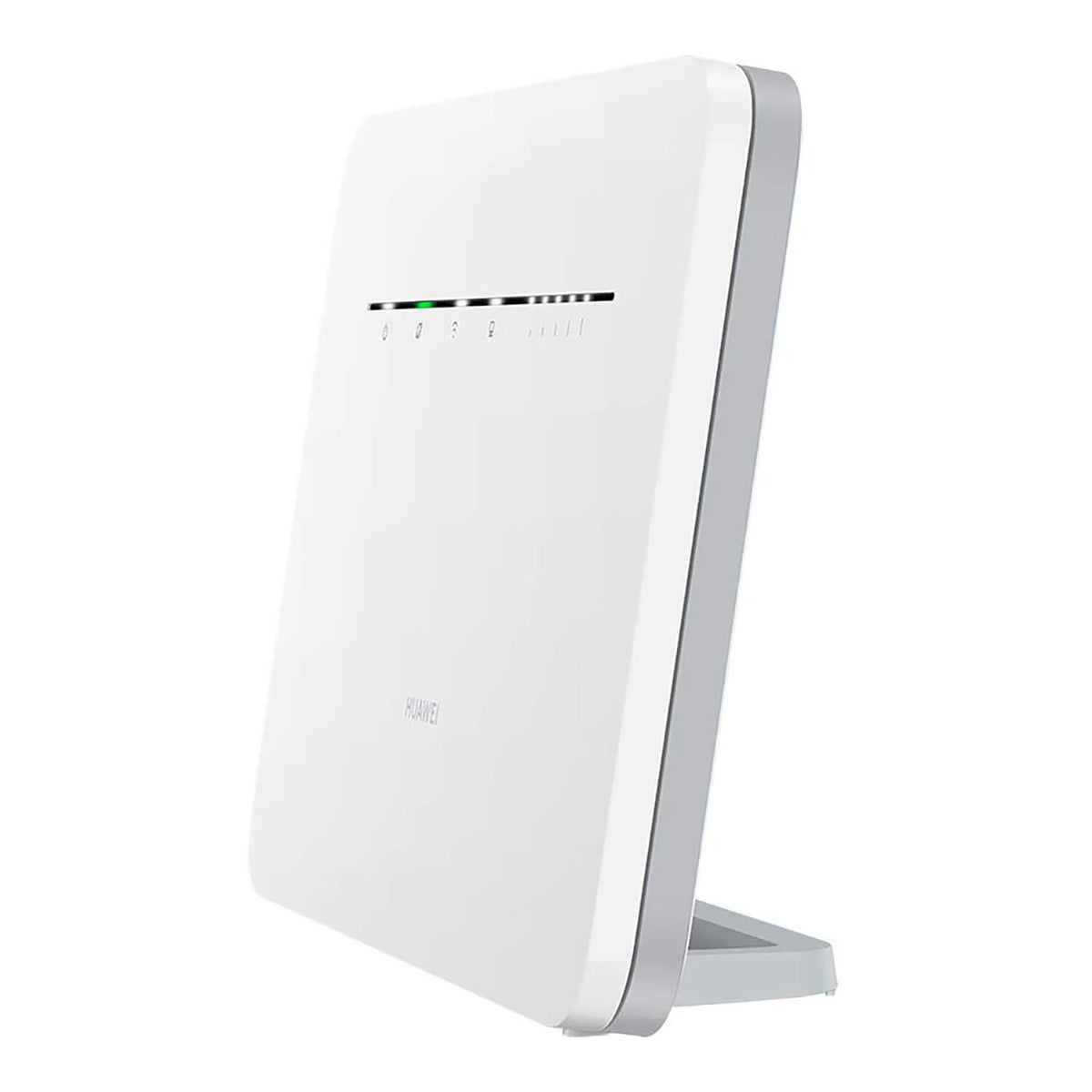 Huawei B535-232 - Dual-band (2.4 GHz / 5 GHz) 4G wireless router in White