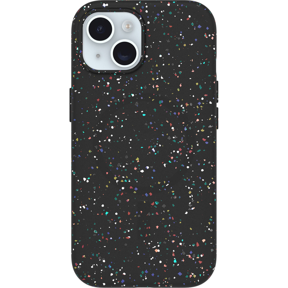 OtterBox Core Series for iPhone 15 in Carnival Night