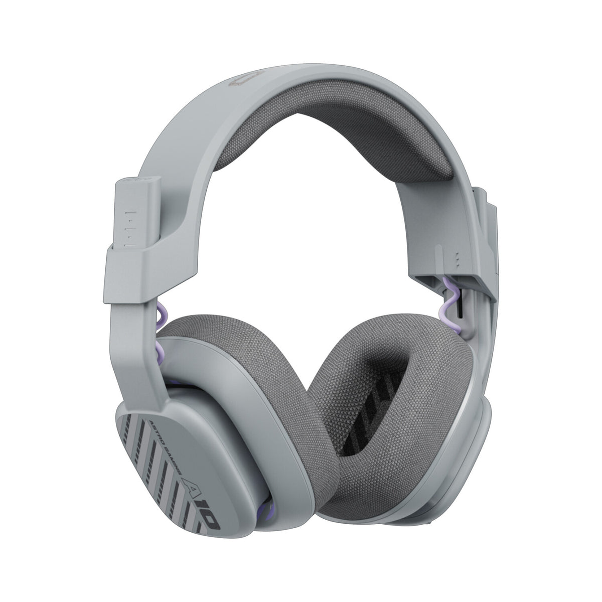 ASTRO Gaming A10 - 3.5mm Wired Headset in Grey