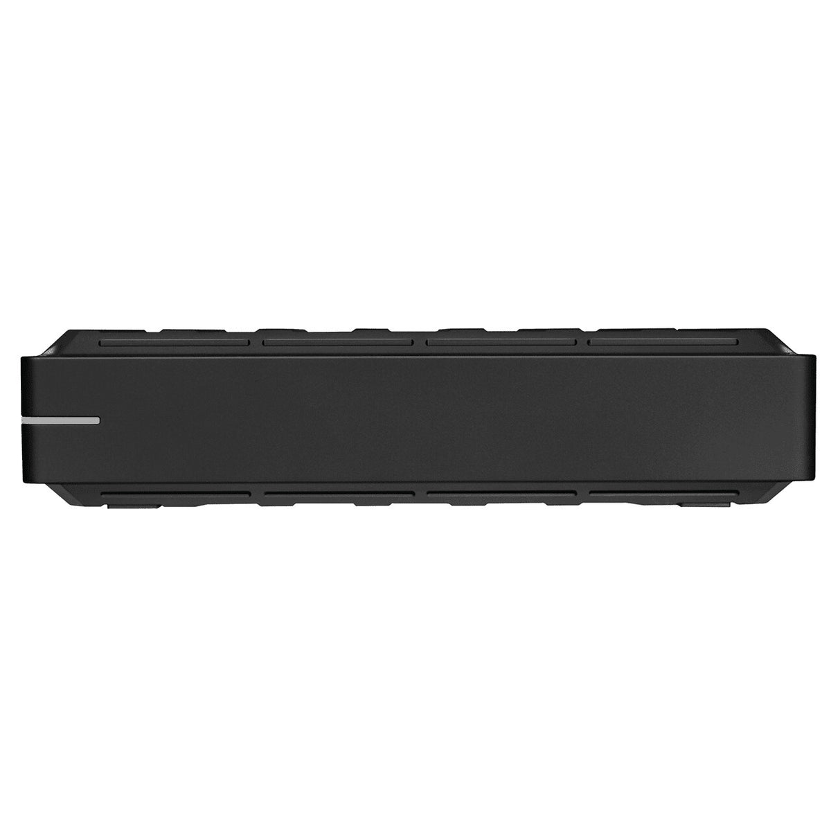 Western Digital WD_BLACK D10 - External hard drive - 12 TB