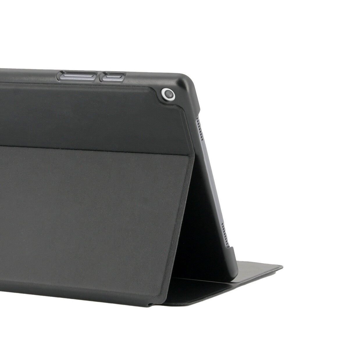 Mobilis Eco-designed Protective Case for 10.9&quot; iPad in Black