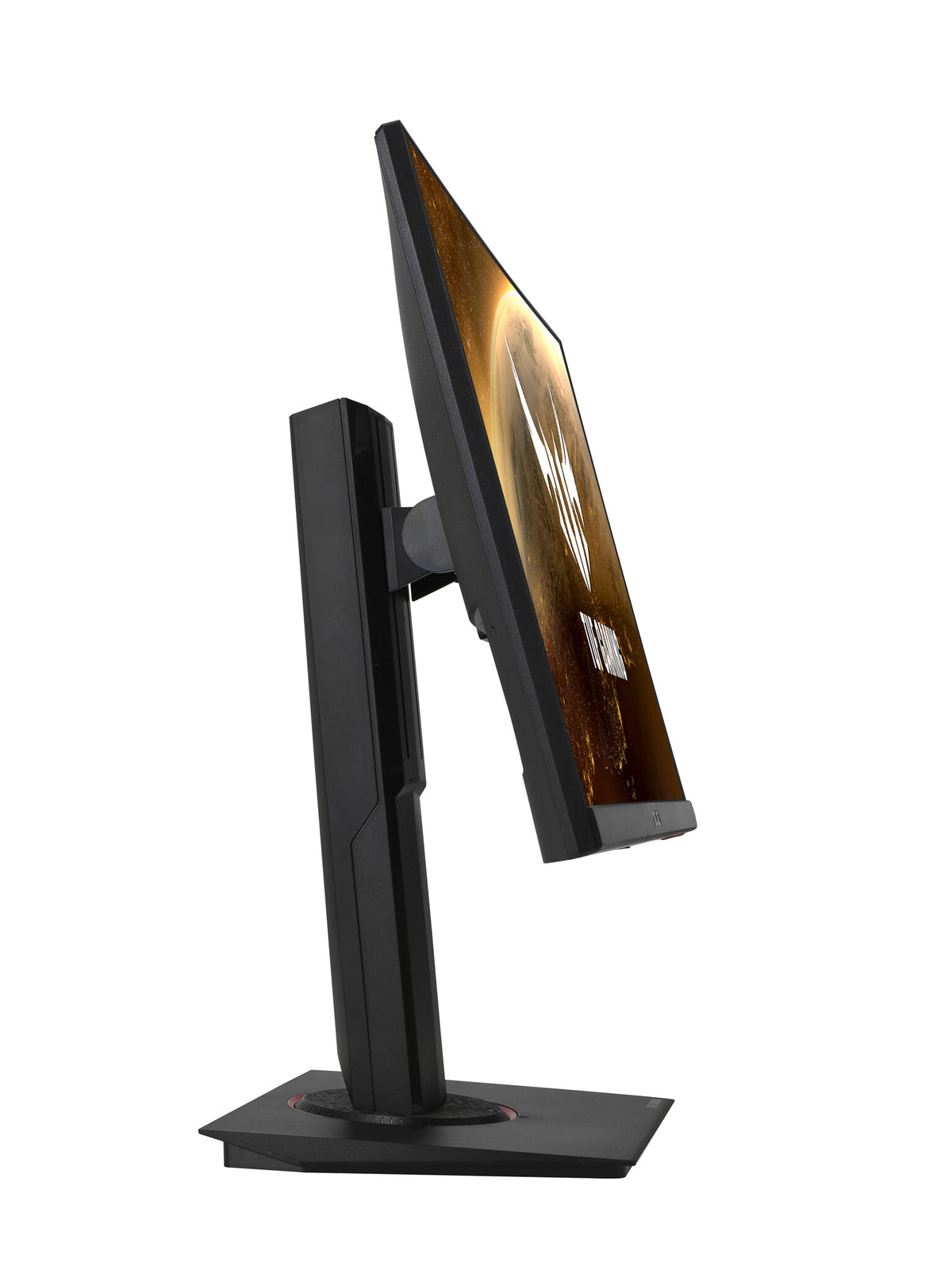 ASUS TUF Gaming VG249Q - 60.5 cm (23.8&quot;) - 1920 x 1080 pixels Full HD LED Monitor