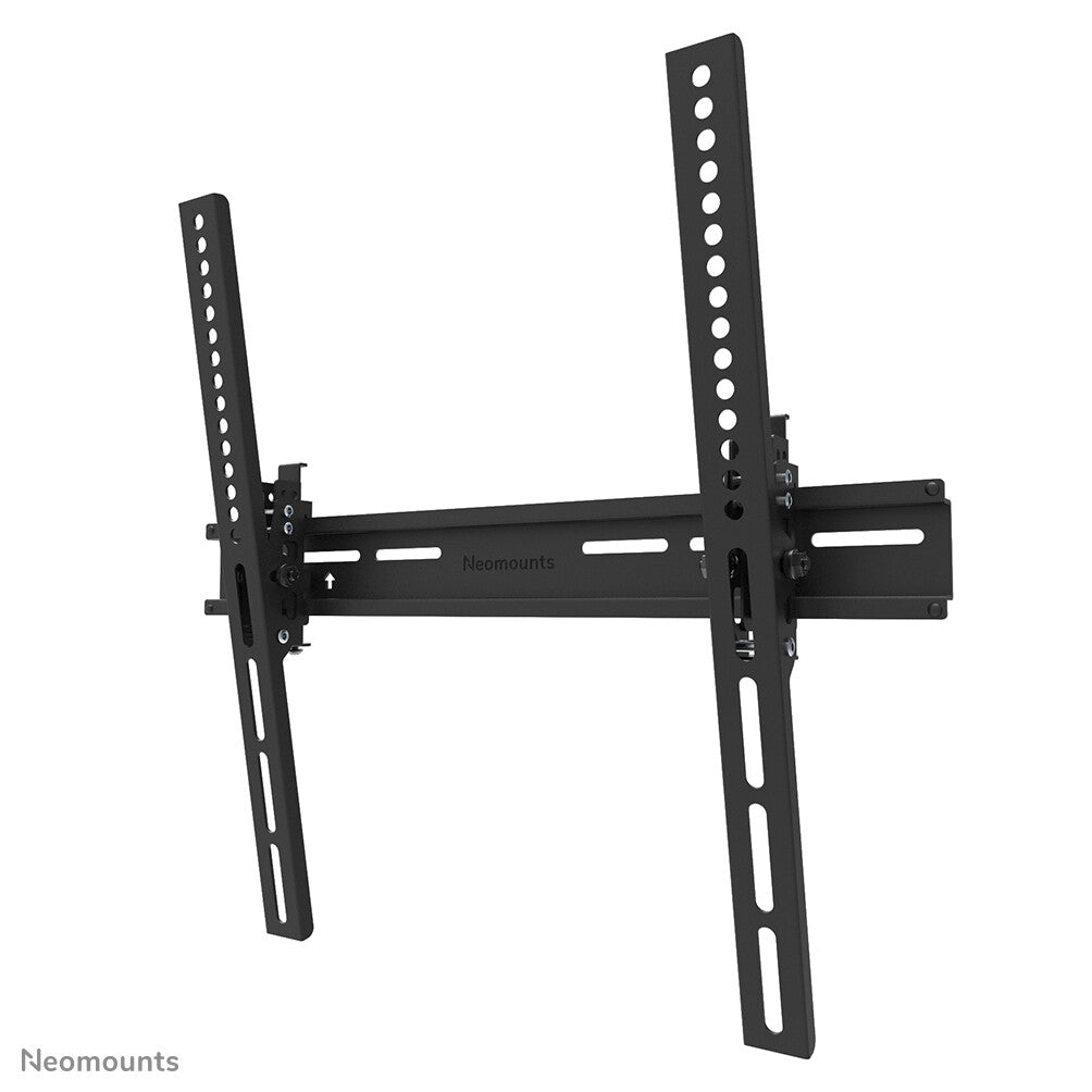 Neomounts WL35-350BL14 - TV wall mount for 81.3 cm (32&quot;) to 165.1 cm (65&quot;)