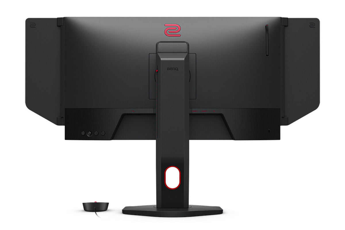 BenQ Zowie XL2546K - 62.2 cm (24.5&quot;) - 1920 x 1080 pixels Full HD LED Monitor