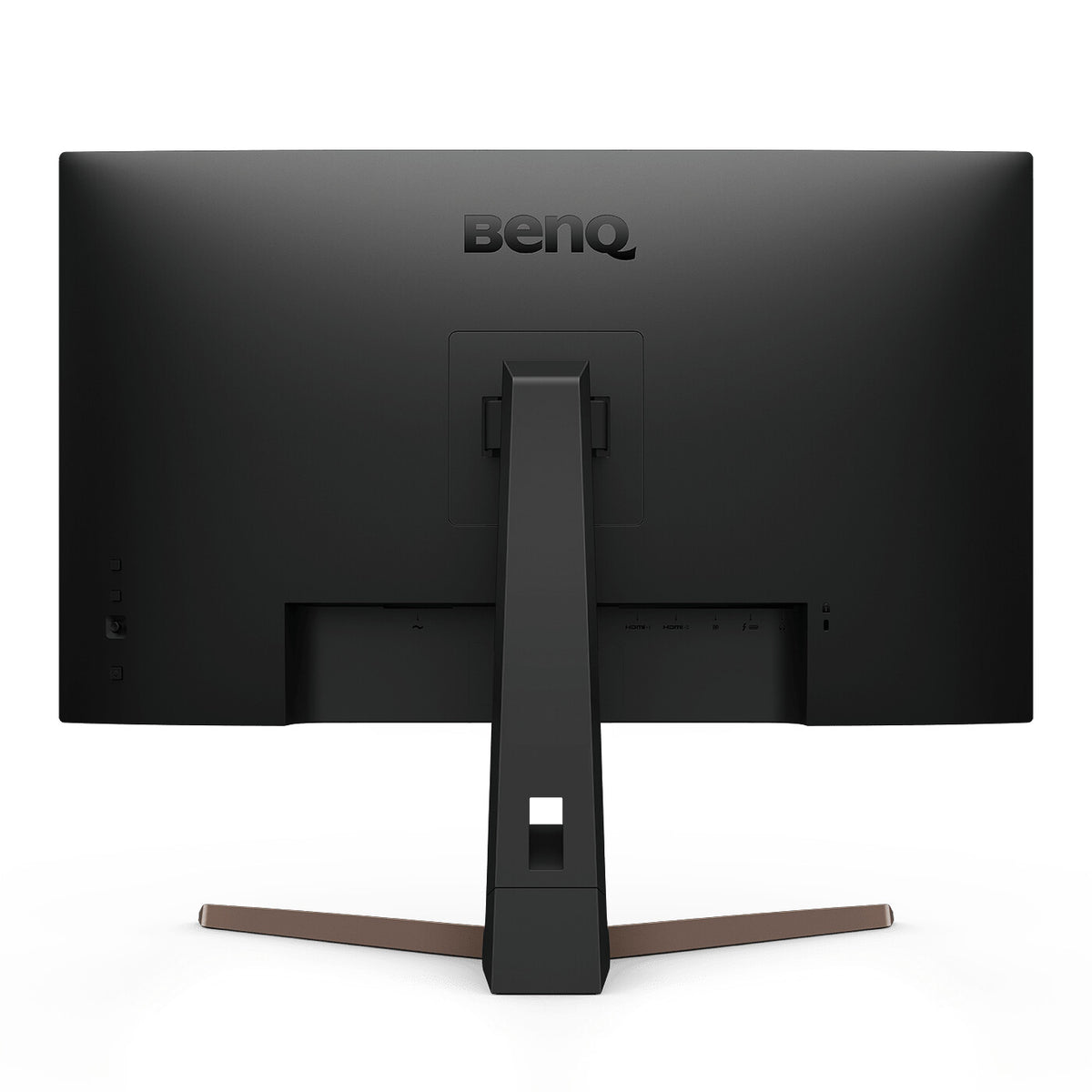 BenQ EW2880U - 71.1 cm (28&quot;) - 3840 x 2160 pixels 4K Ultra HD LED Monitor