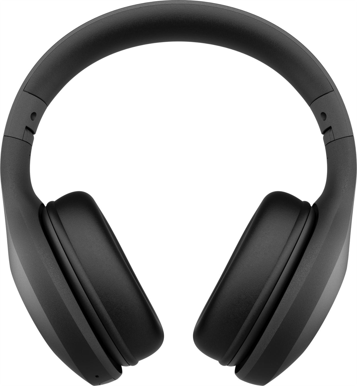 HP Bluetooth Headset 500