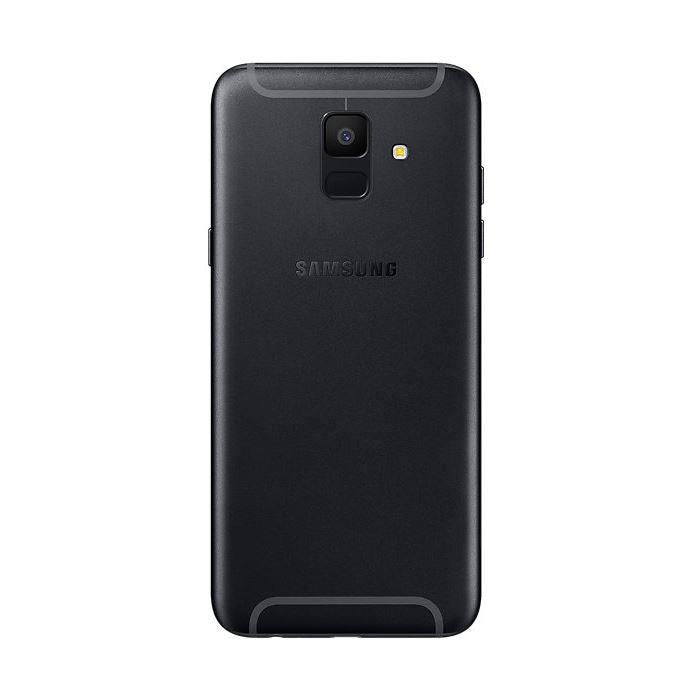 Samsung Galaxy A6 - Refurbished