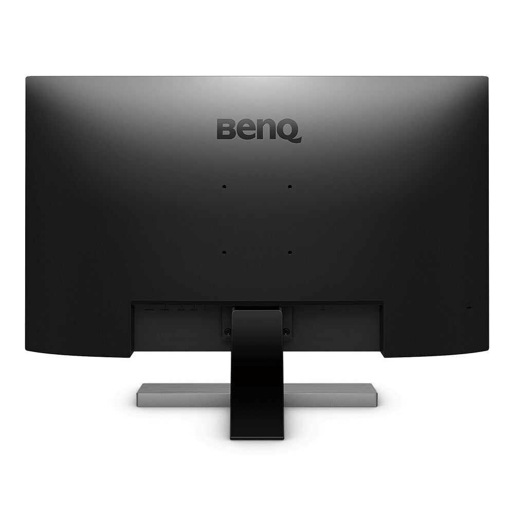 BenQ EW3270U - 80 cm (31.5&quot;) - 3840 x 2160 pixels 4K Ultra HD LED Monitor