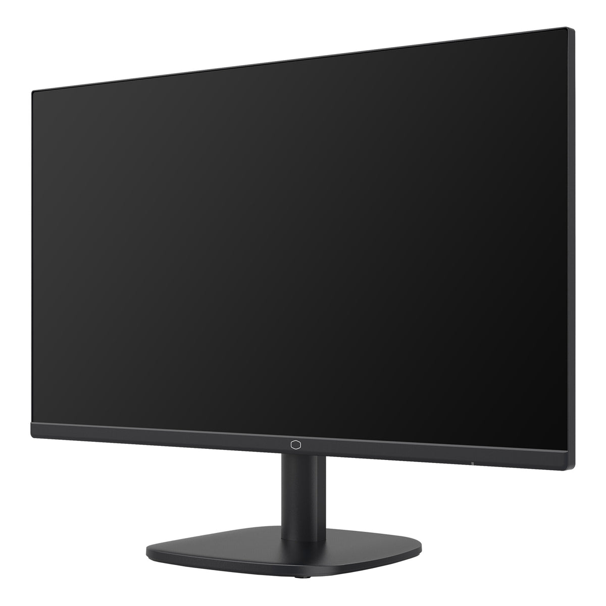 Cooler Master Gaming GA241 - 60.5 cm (23.8&quot;) 1920 x 1080p Full HD LCD Monitor