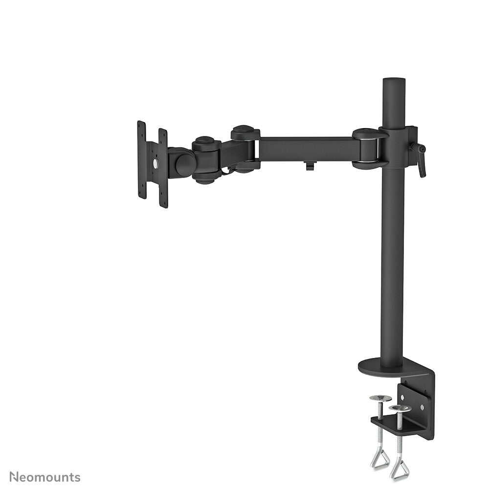 Neomounts FPMA-D960 - Desk monitor mount for 25.4 cm (10&quot;) to 76.2 cm (30&quot;)