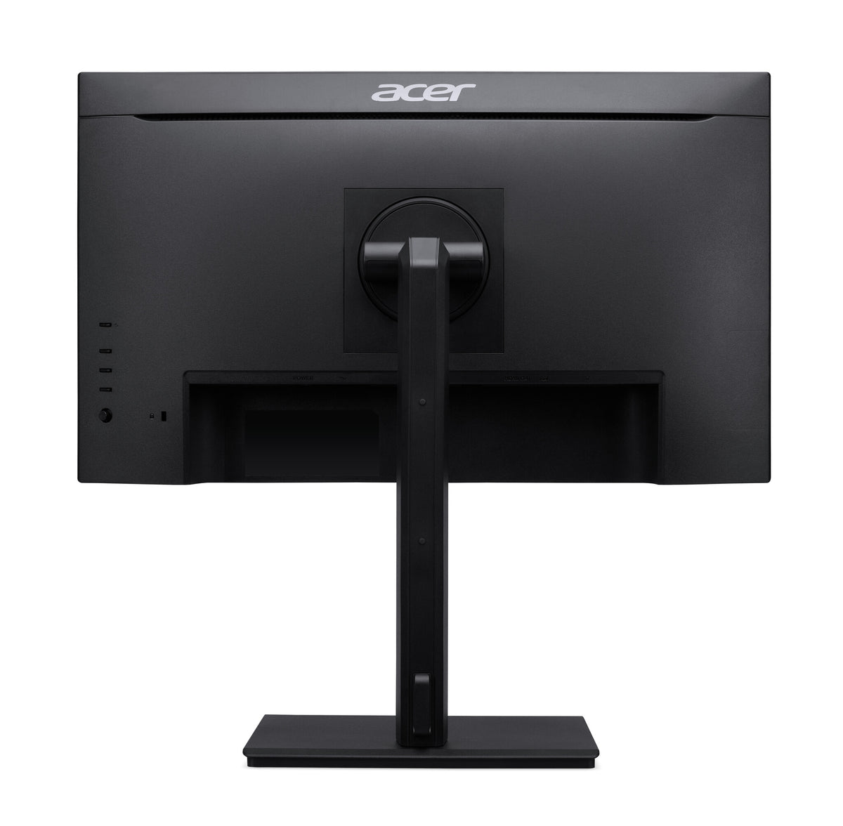 Acer CB1 CB241Y - 60.5 cm (23.8&quot;) - 1920 x 1080 pixels FHD LCD Monitor