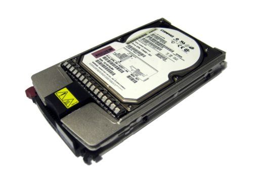 HPE 250GB, 1.5G, SATA, Hot Plug, 7.2k 3.5&quot; Serial ATA